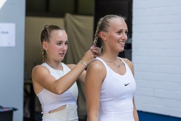 Bild 26 - Braunschweig Open